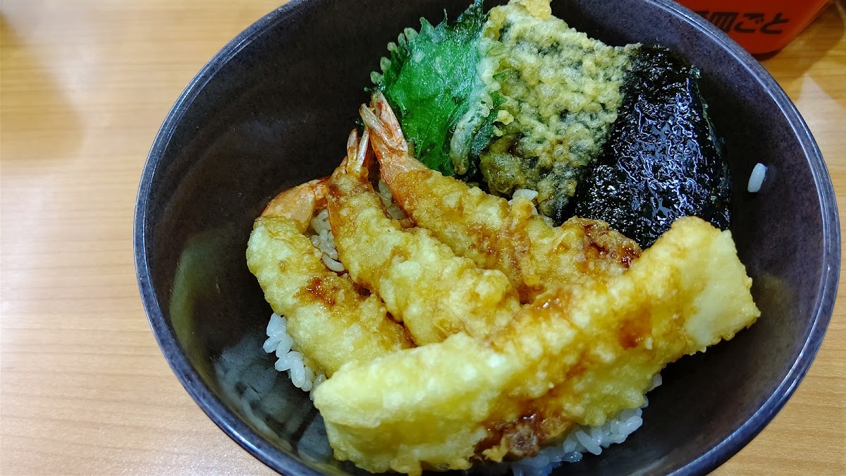 Kura Sushi-7