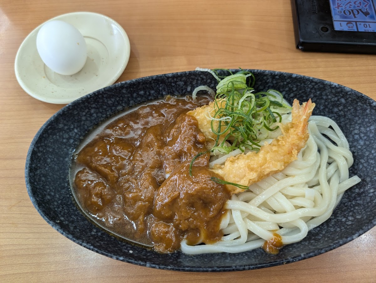 Kura Sushi-9