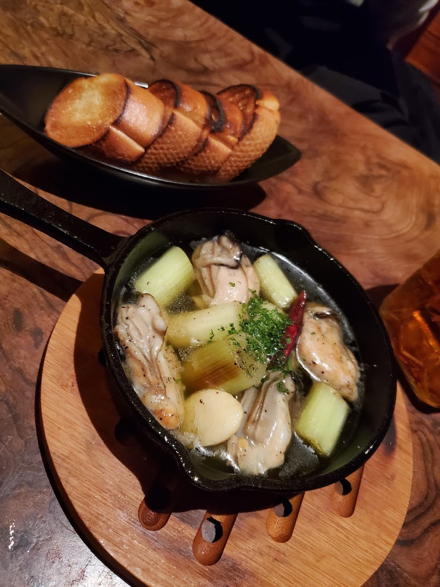 Kuraya-10