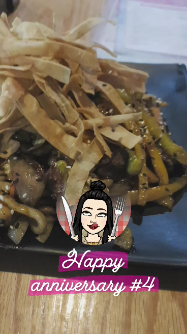 Kuren Comida Japonesa-2