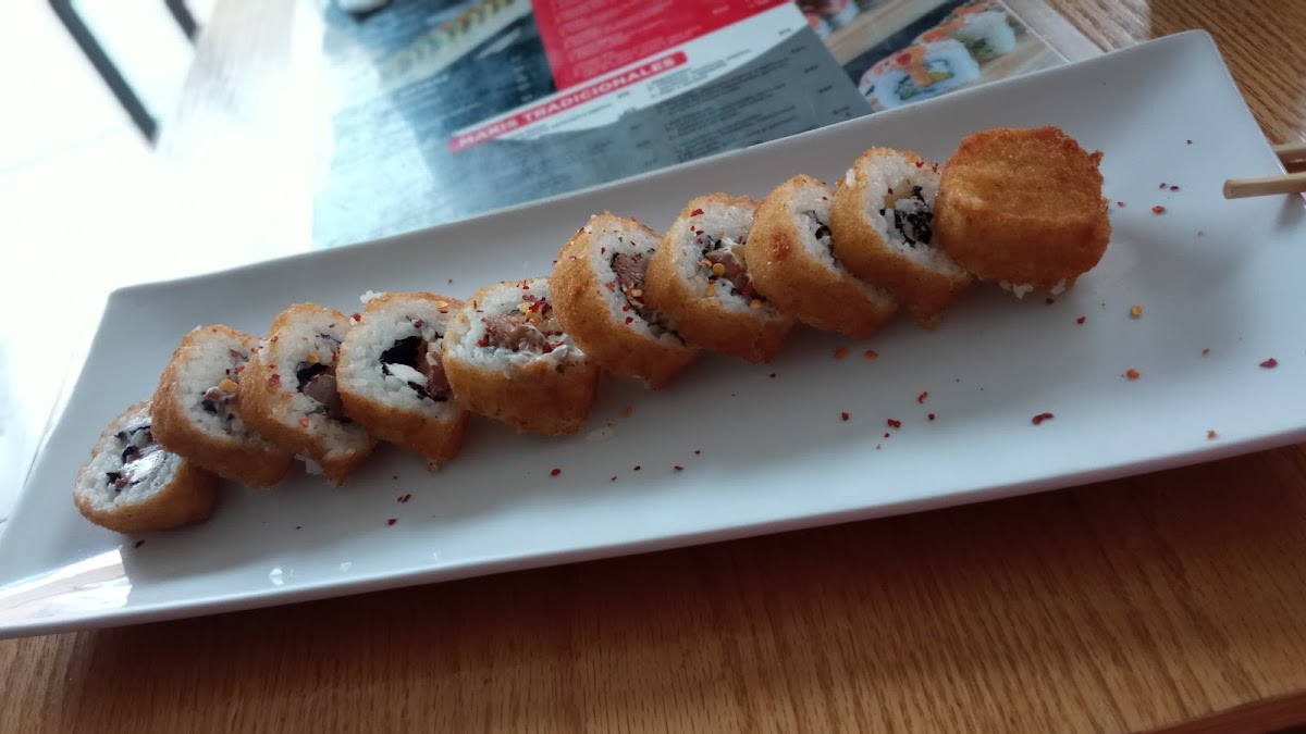 Kuren Comida Japonesa-4