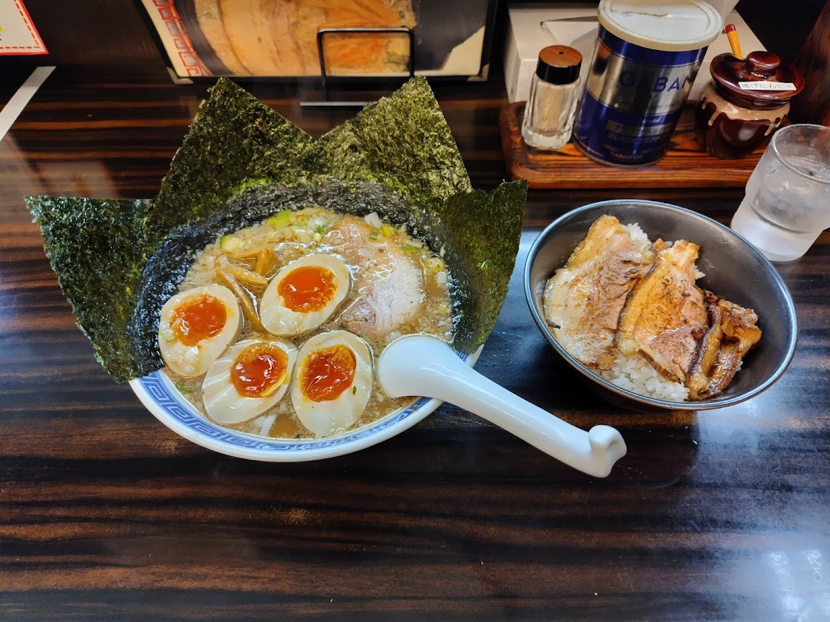 Kuribou-10