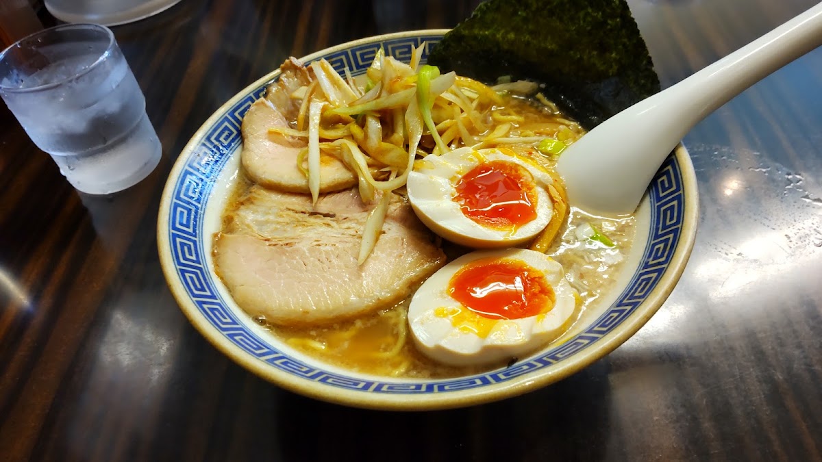 Kuribou-4