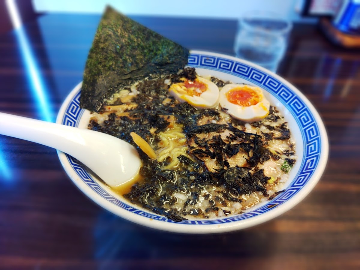 Kuribou-5