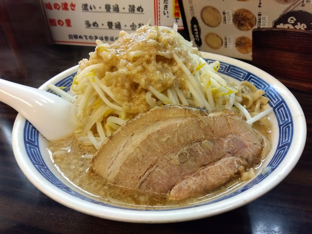 Kuribou-7