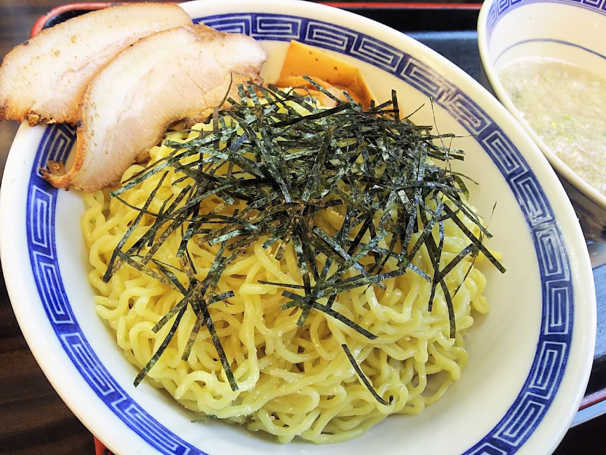 Kuribou-8