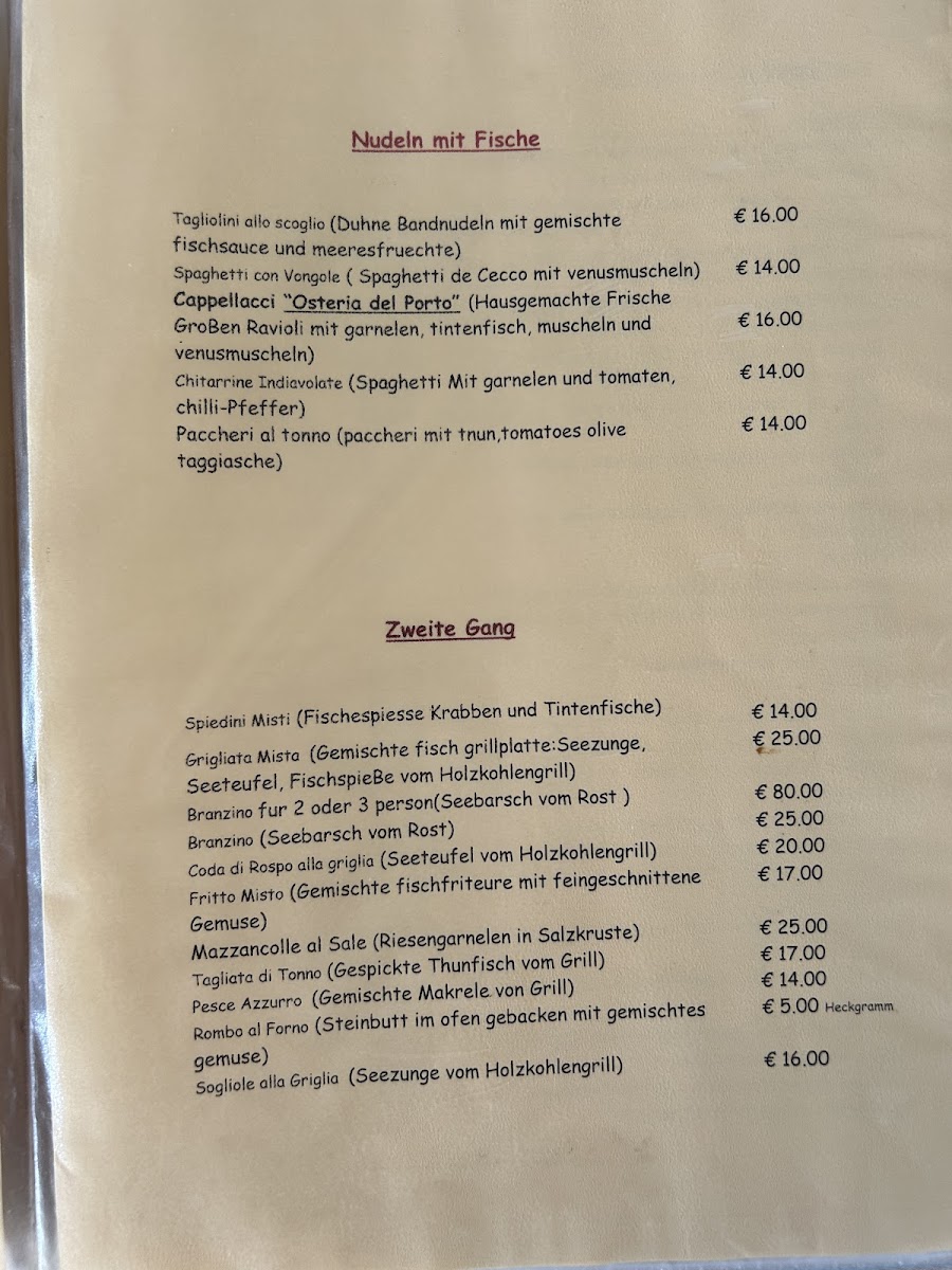 Menu Kursaal Da Daniele-3