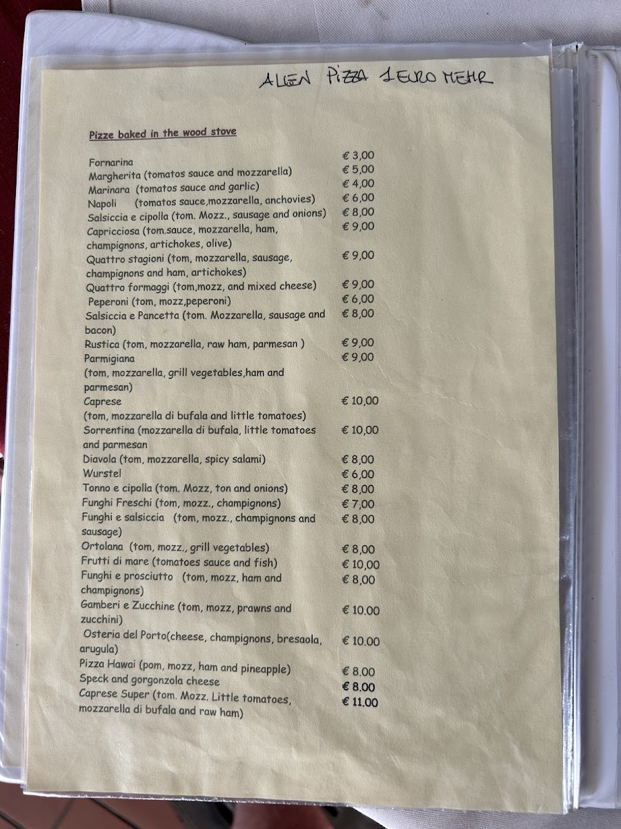 Menu Kursaal Da Daniele-4