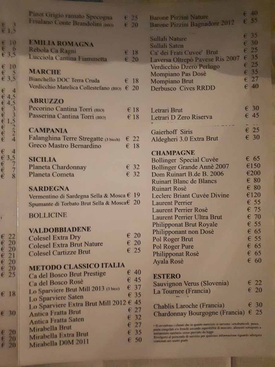Menu Kursaal Da Daniele-5