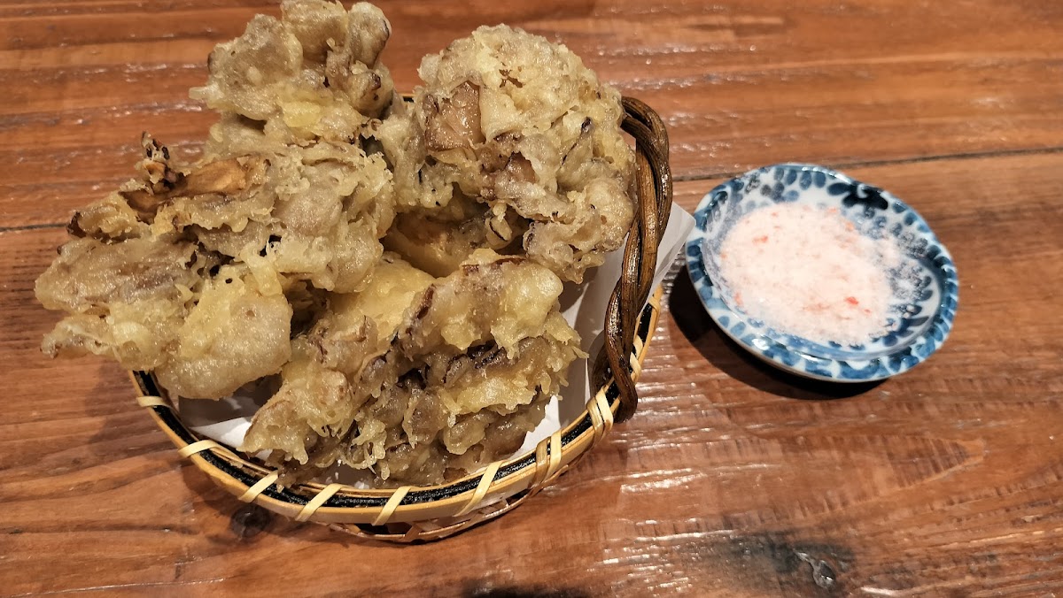 Kusatsu Yubatake Manten-7