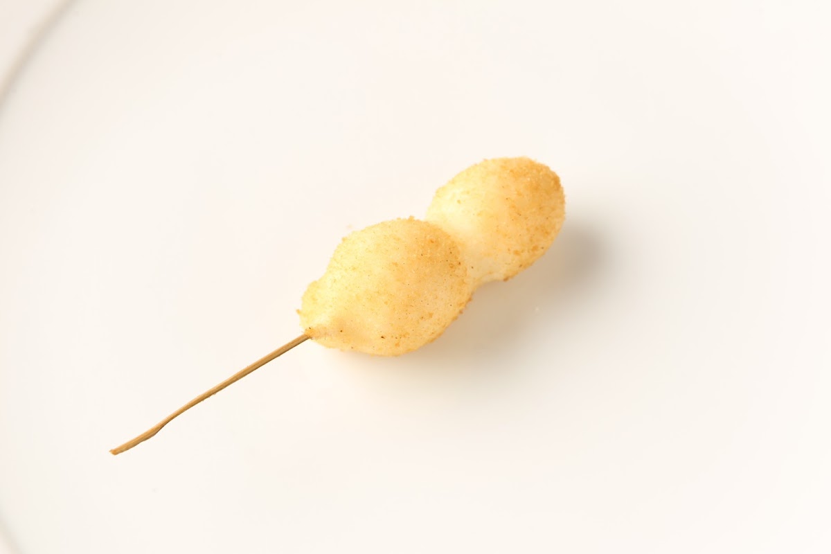 Kushikatsu Dengana Ofuna Shop-3