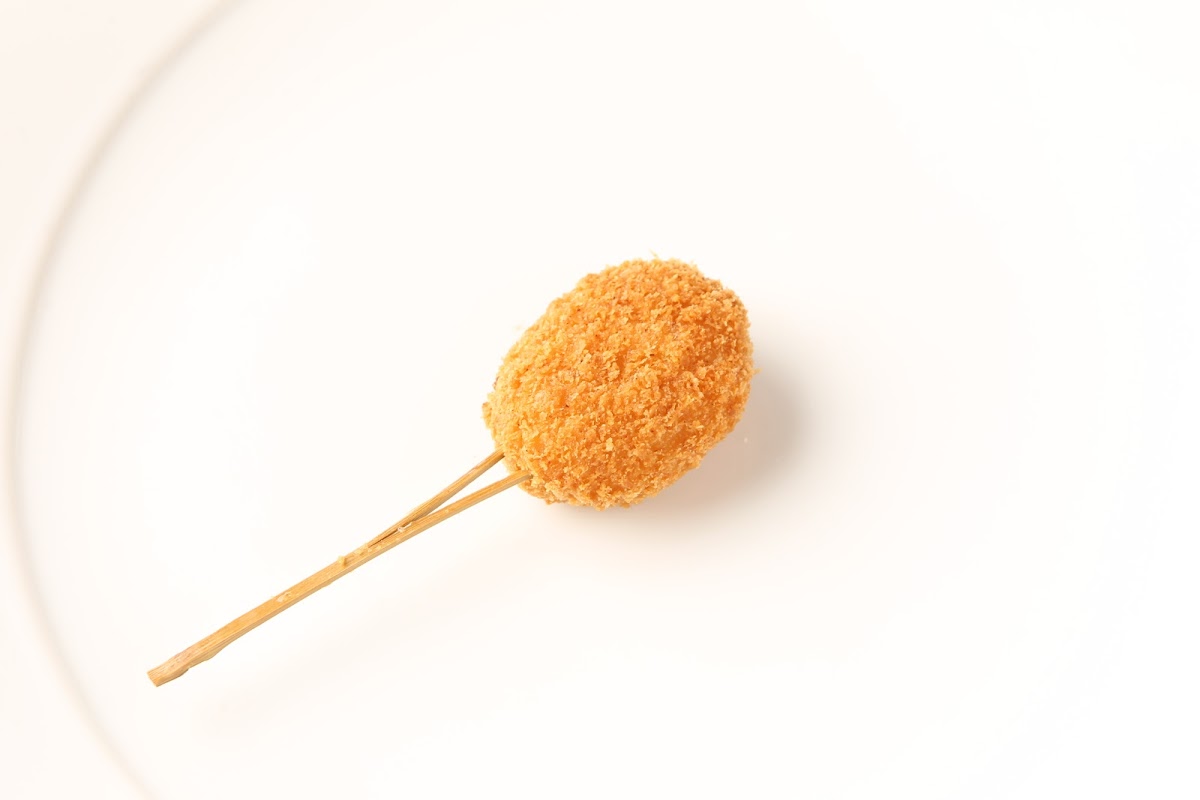 Kushikatsu Dengana-3