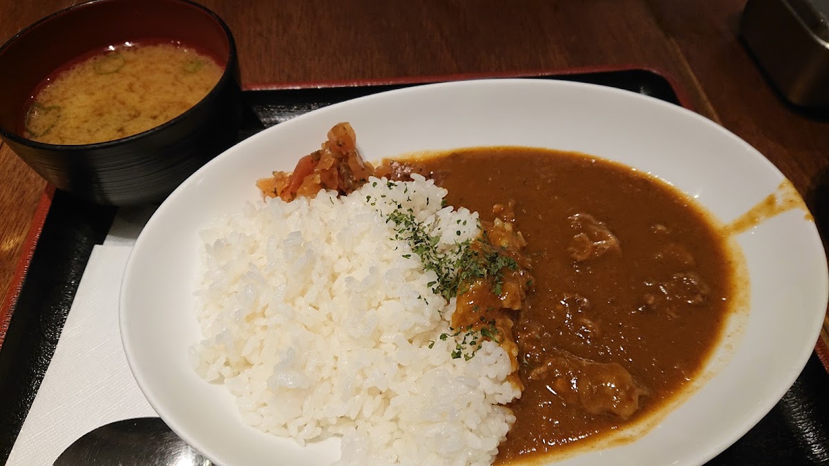 Kushikatsu Dengana-6