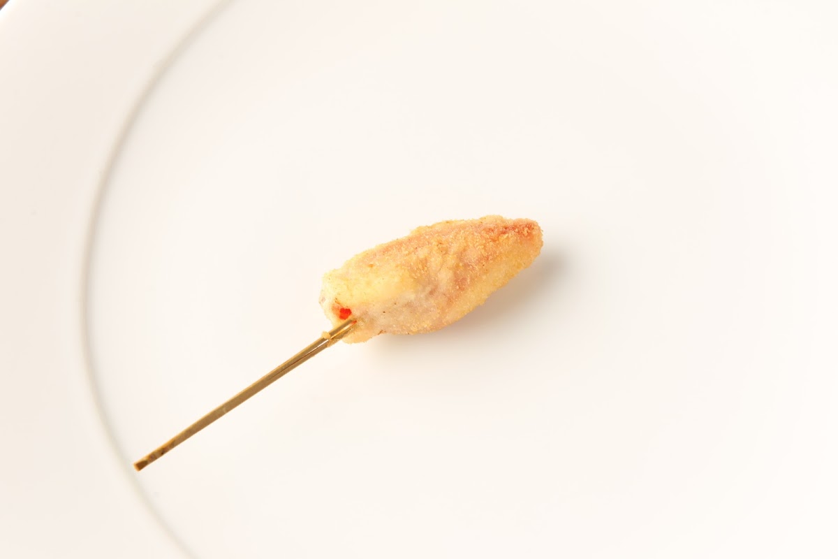 Kushikatsu Dengana-9