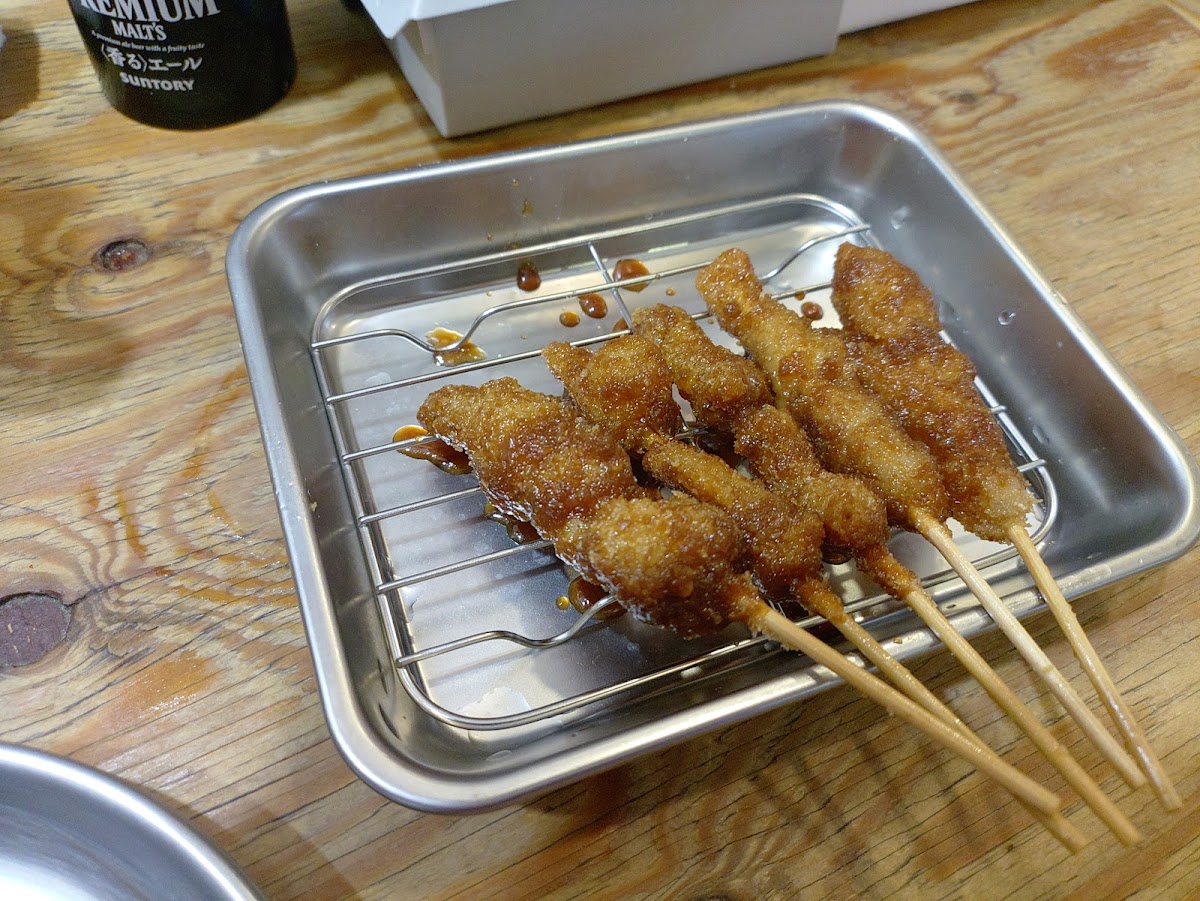 Kushikatsu Tanaka Chiba-3