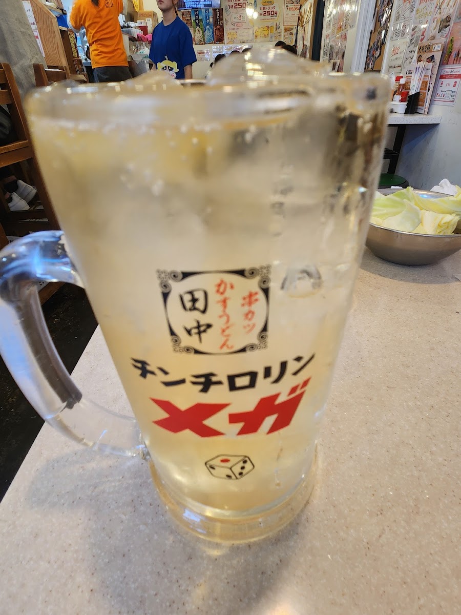 Kushikatsu Tanaka Chiba-4