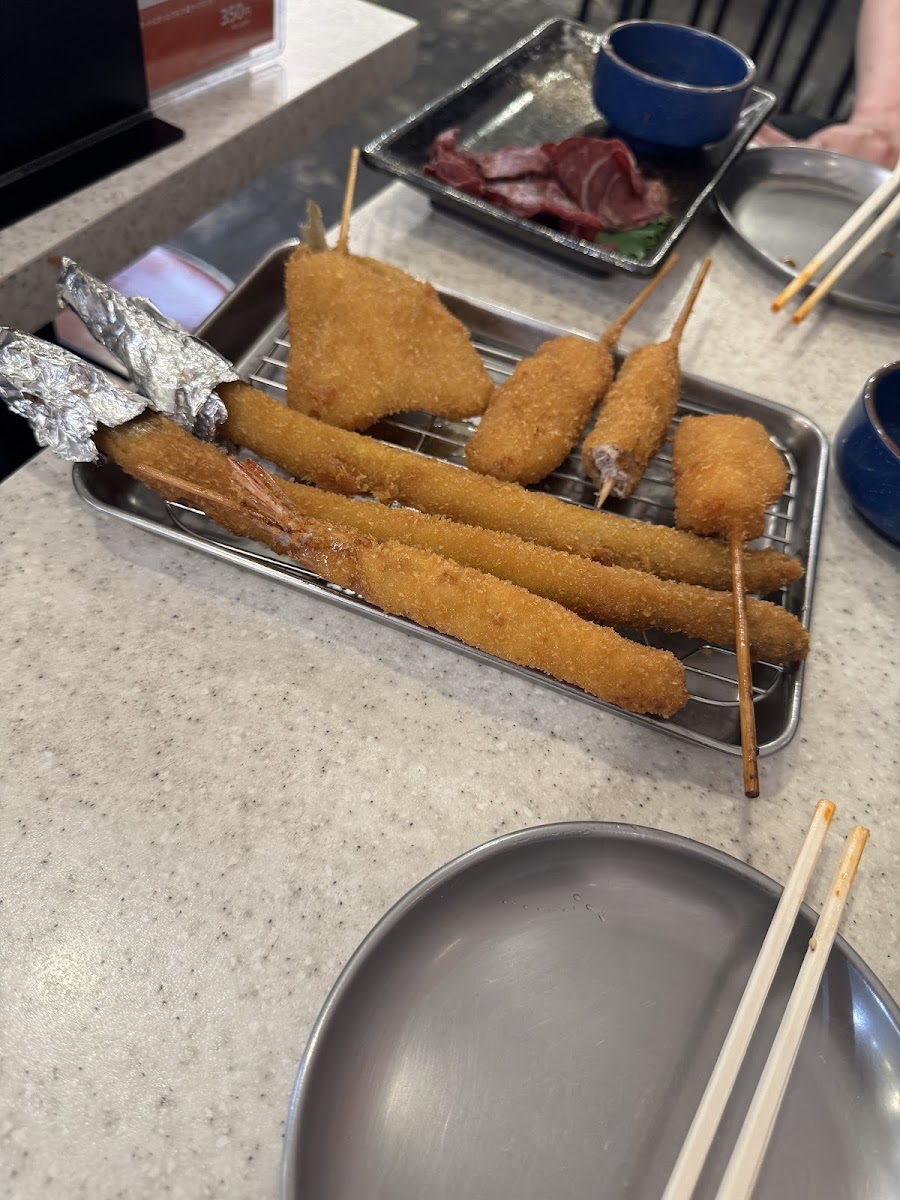 Kushikatsu Tanaka Chiba-5