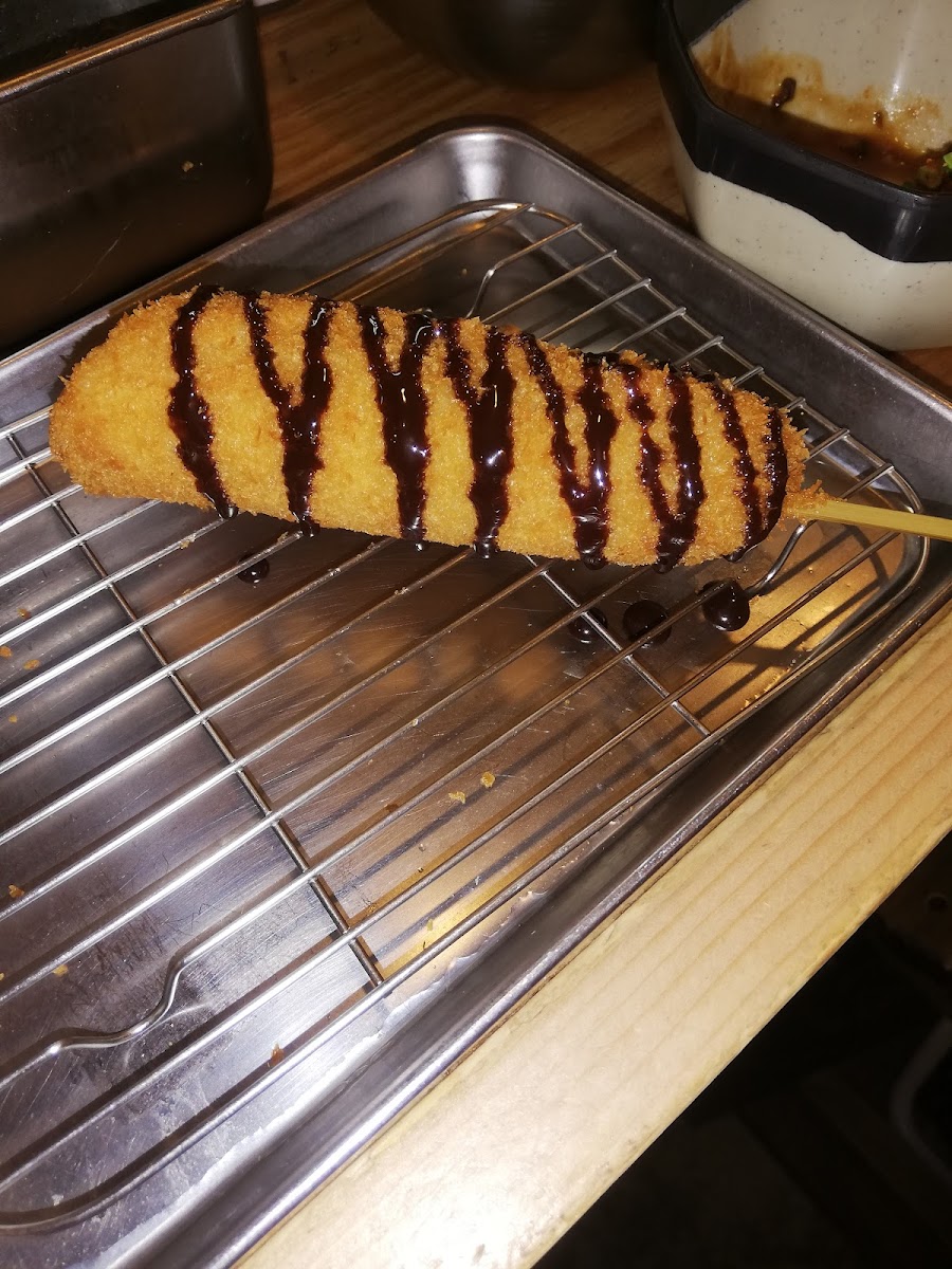 Kushikatsu Tanaka Chiba-8