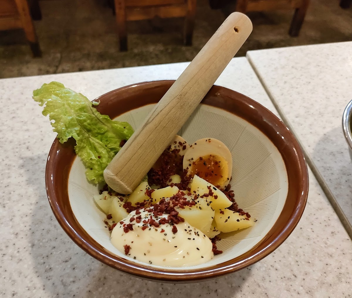 Kushikatsu Tanaka Nagoya-Eki Nishi-Guchi-10