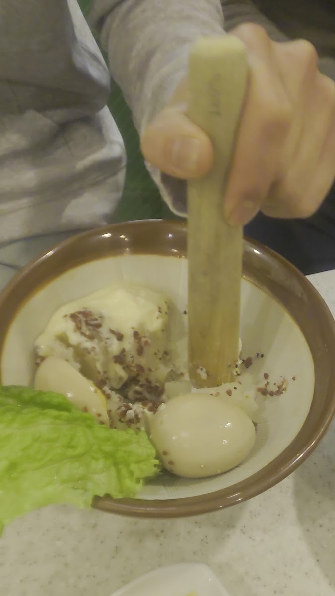 Kushikatsu Tanaka Nagoya-Eki Nishi-Guchi-2