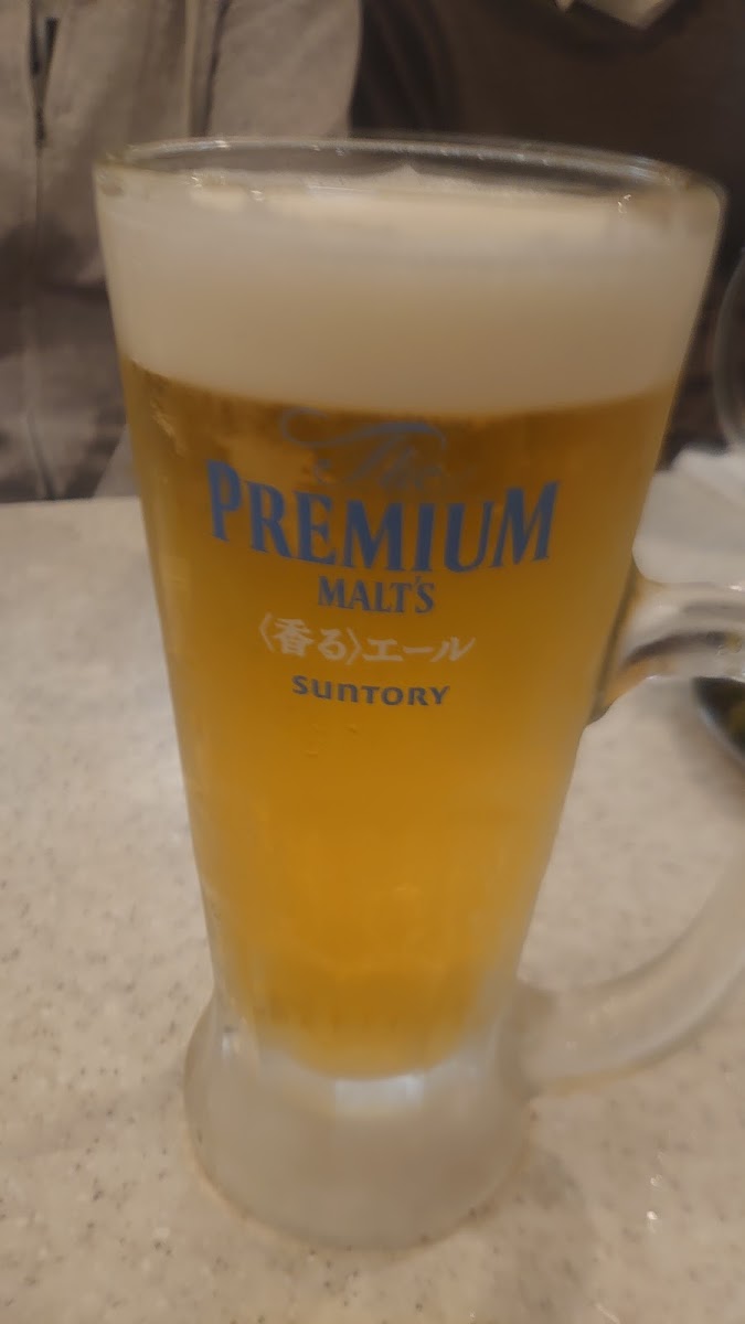 Kushikatsu Tanaka Nagoya-Eki Nishi-Guchi-7