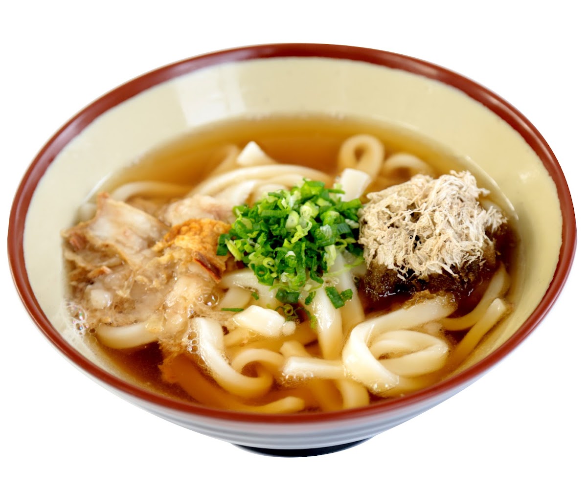 Kushikatsu Tanaka Nagoya-Eki Nishi-Guchi-9