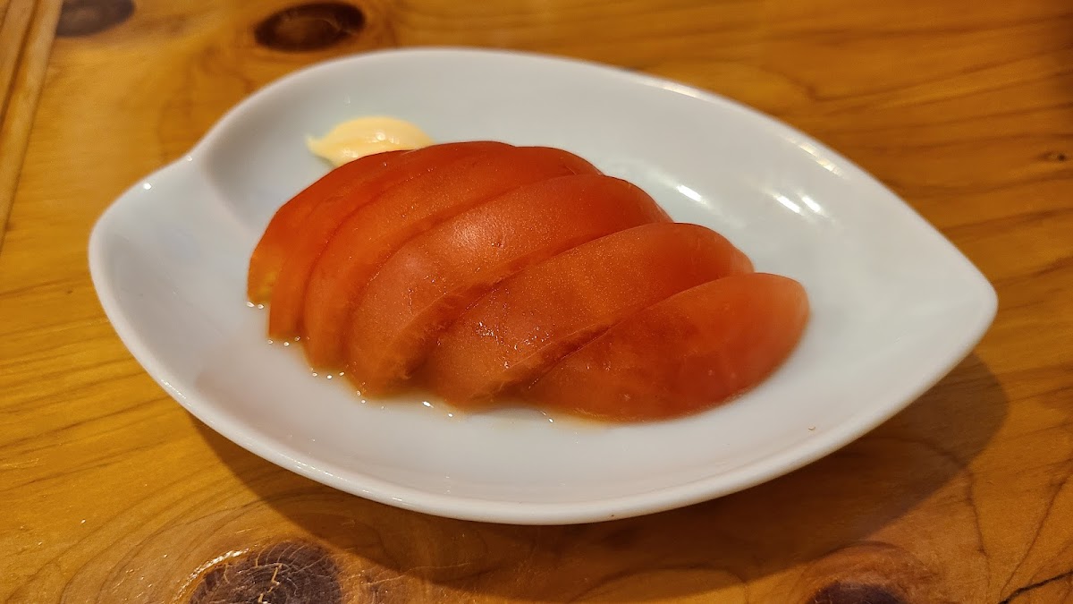 Kushikatsu Tanaka Sagaeki-Minamiguchi-7