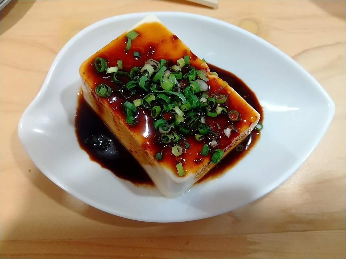 Kushikatsu Tanaka Shintokorozawa-6