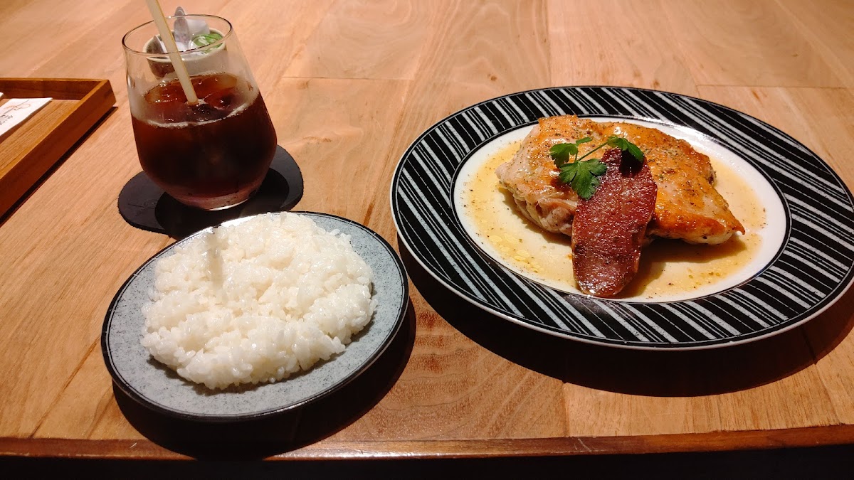 Kushiro Club-5