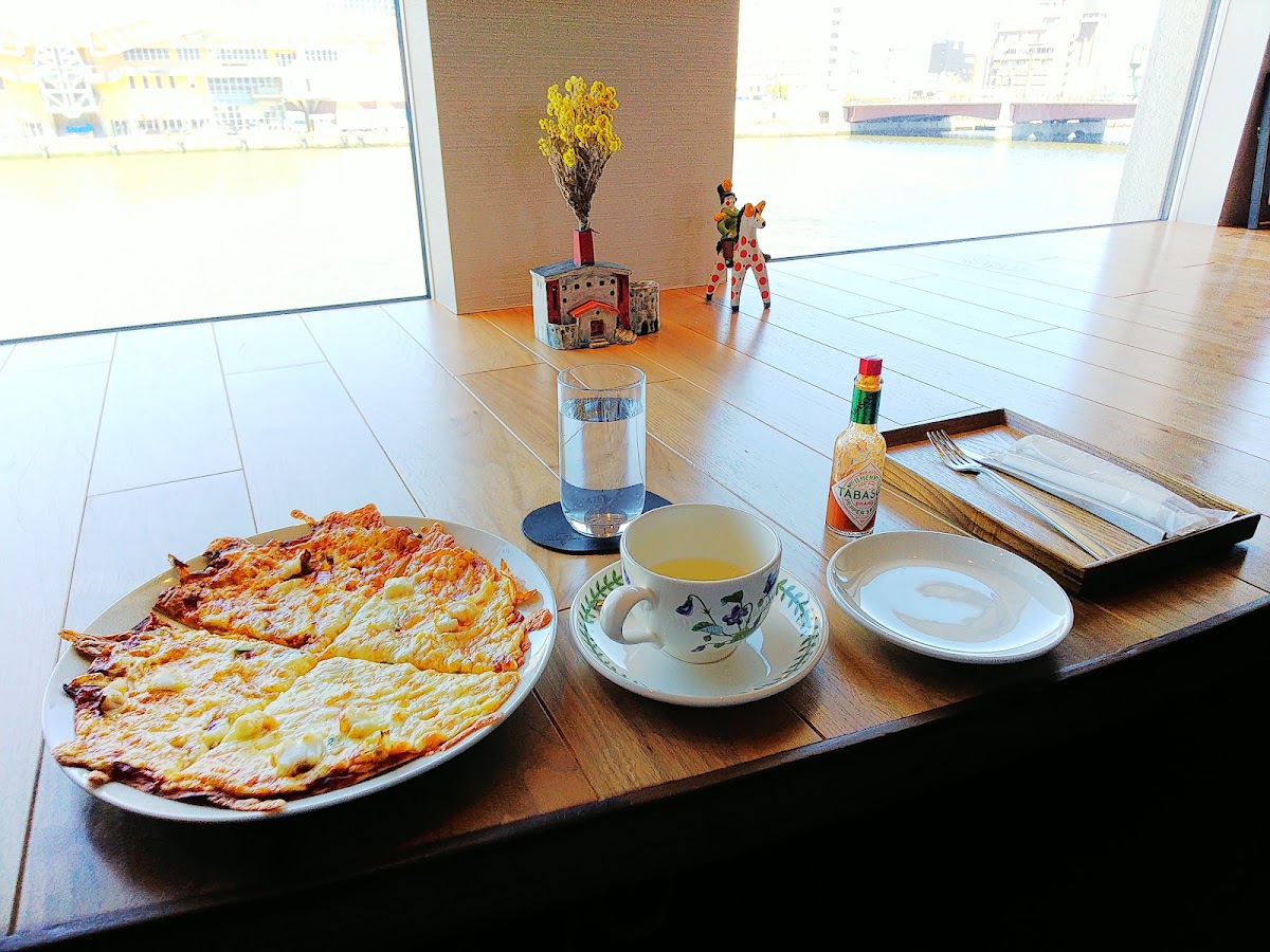 Kushiro Club-8