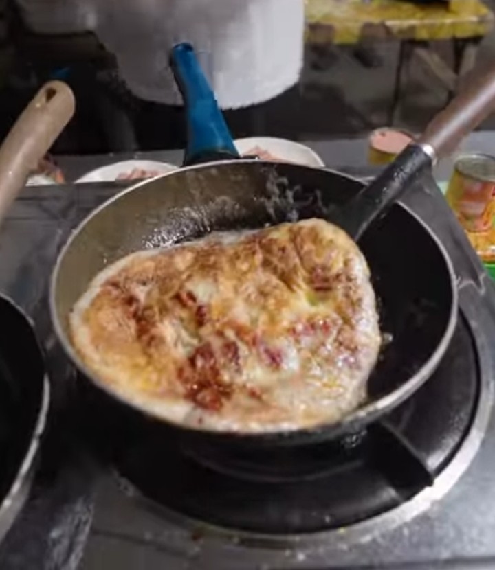 Kusina Ni Osting-10