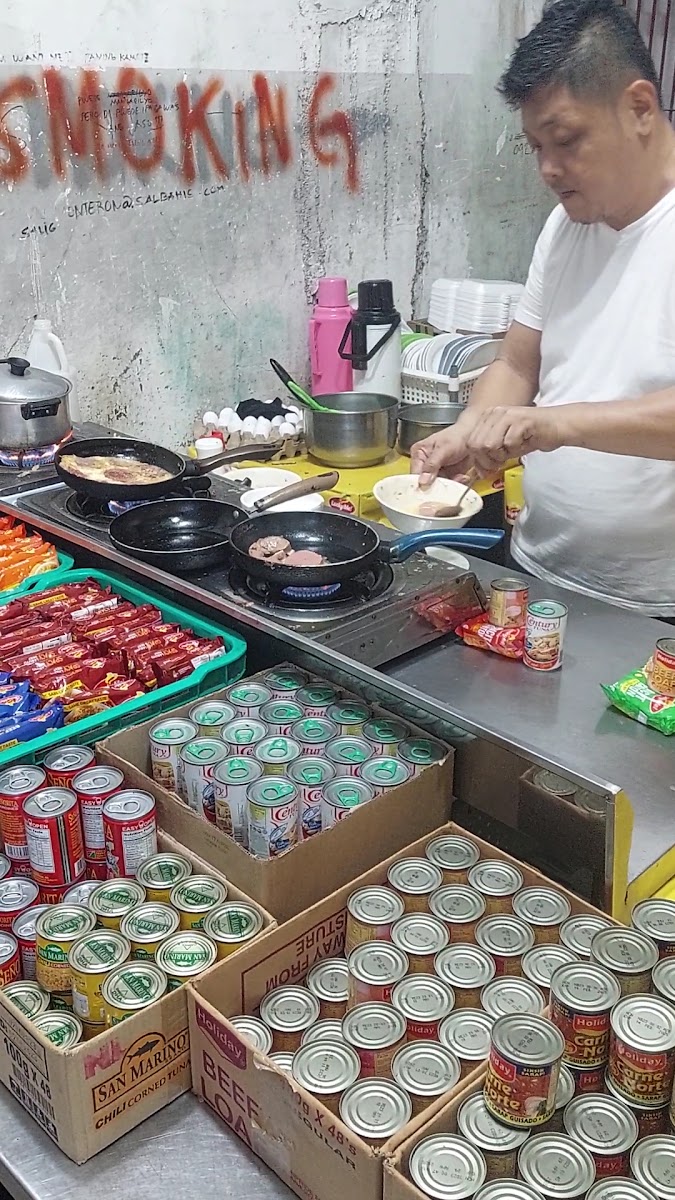Kusina Ni Osting-2