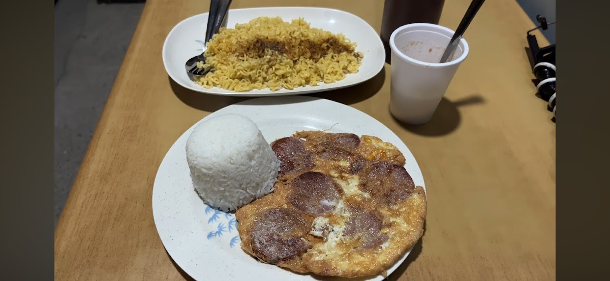Kusina Ni Osting-3