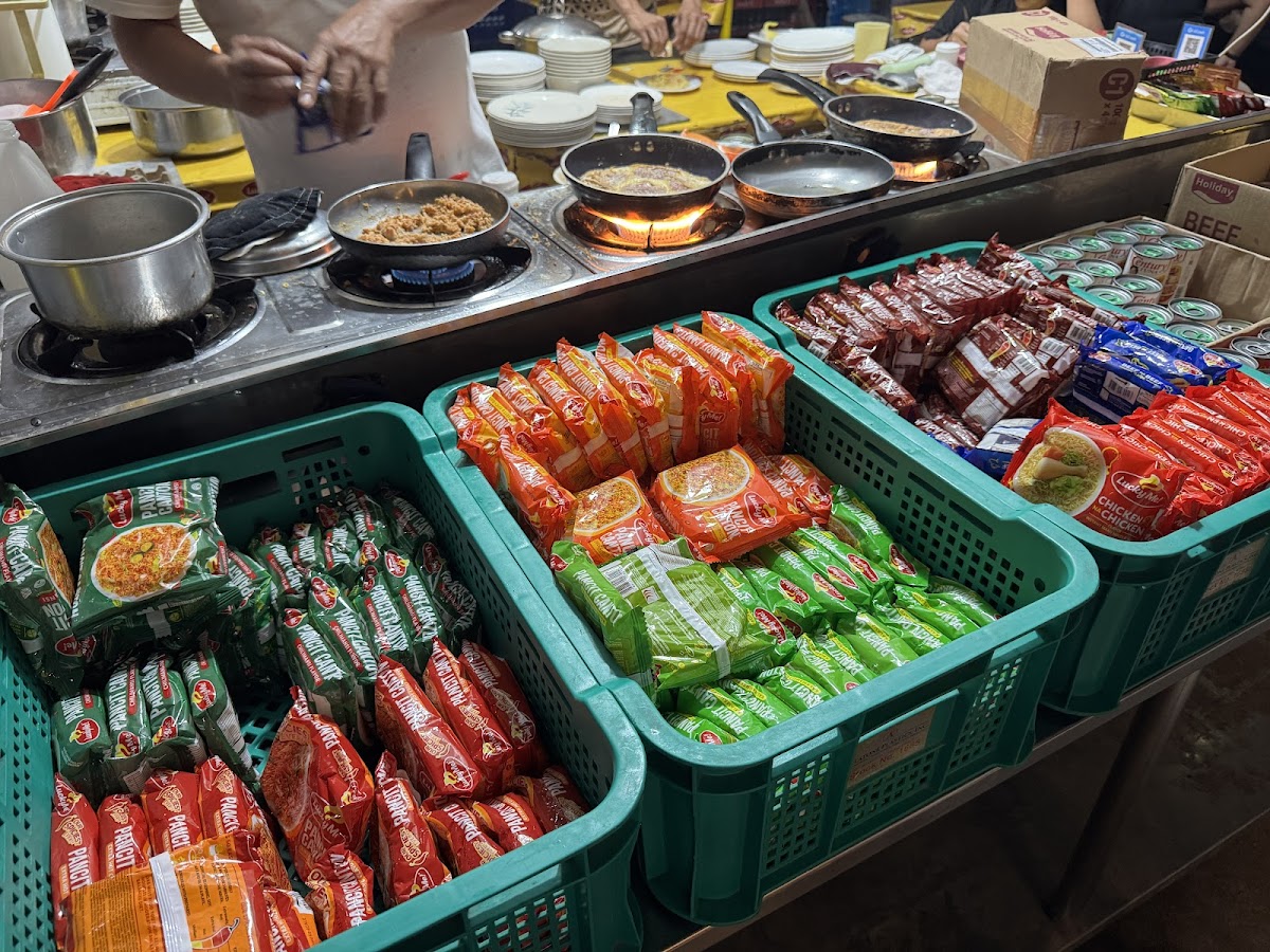 Kusina Ni Osting-4