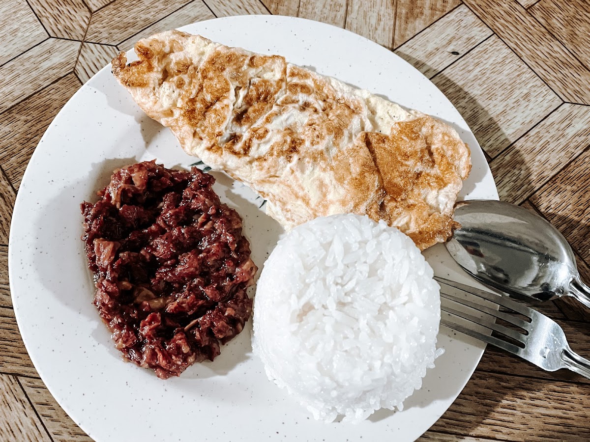 Kusina Ni Osting-6