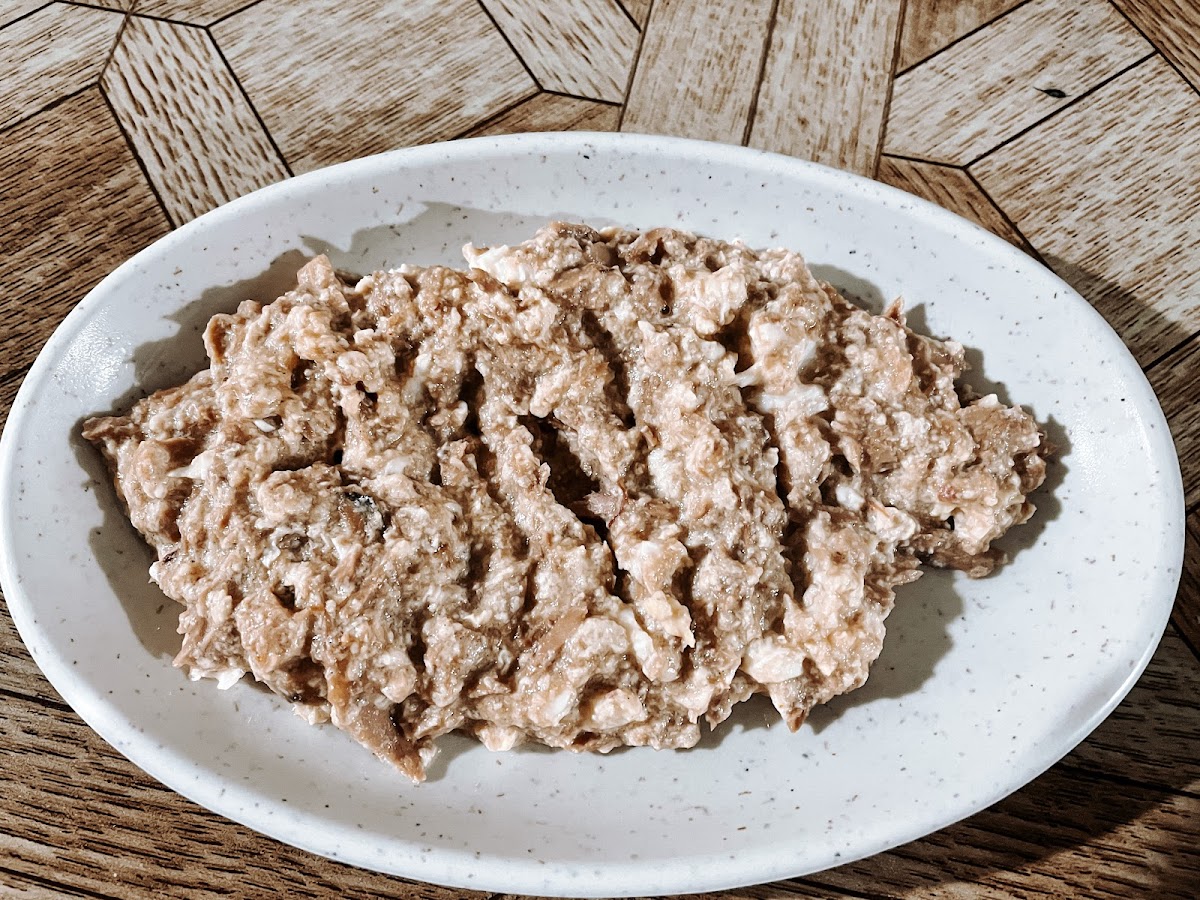 Kusina Ni Osting-7