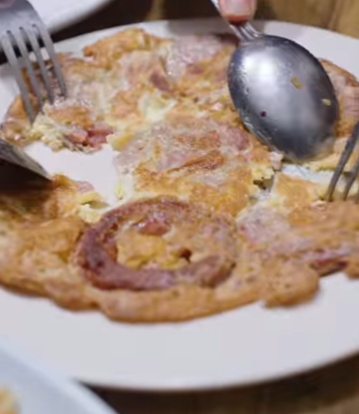 Kusina Ni Osting-8