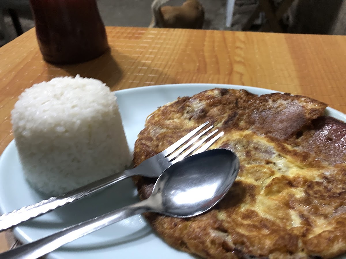 Kusina Ni Osting-9