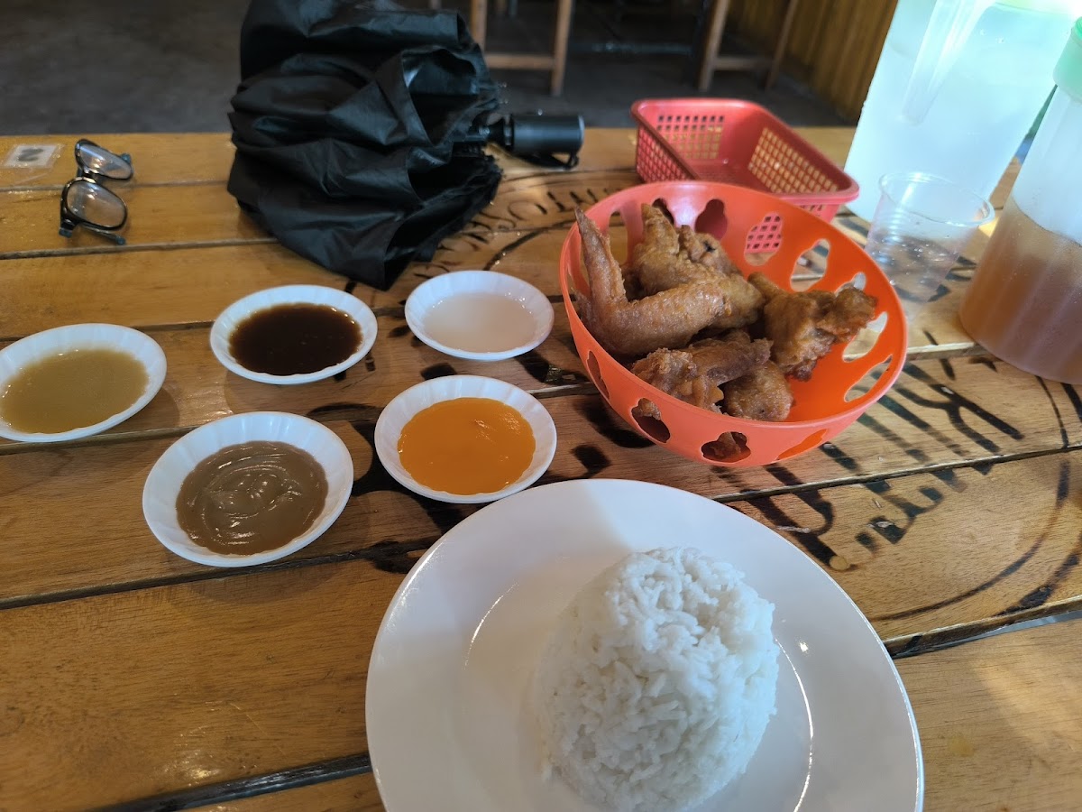Kuta Balwarte-3