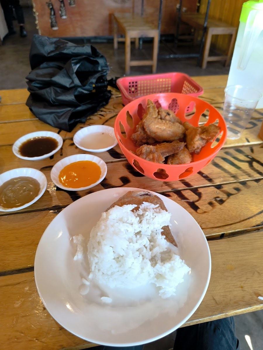 Kuta Balwarte-8
