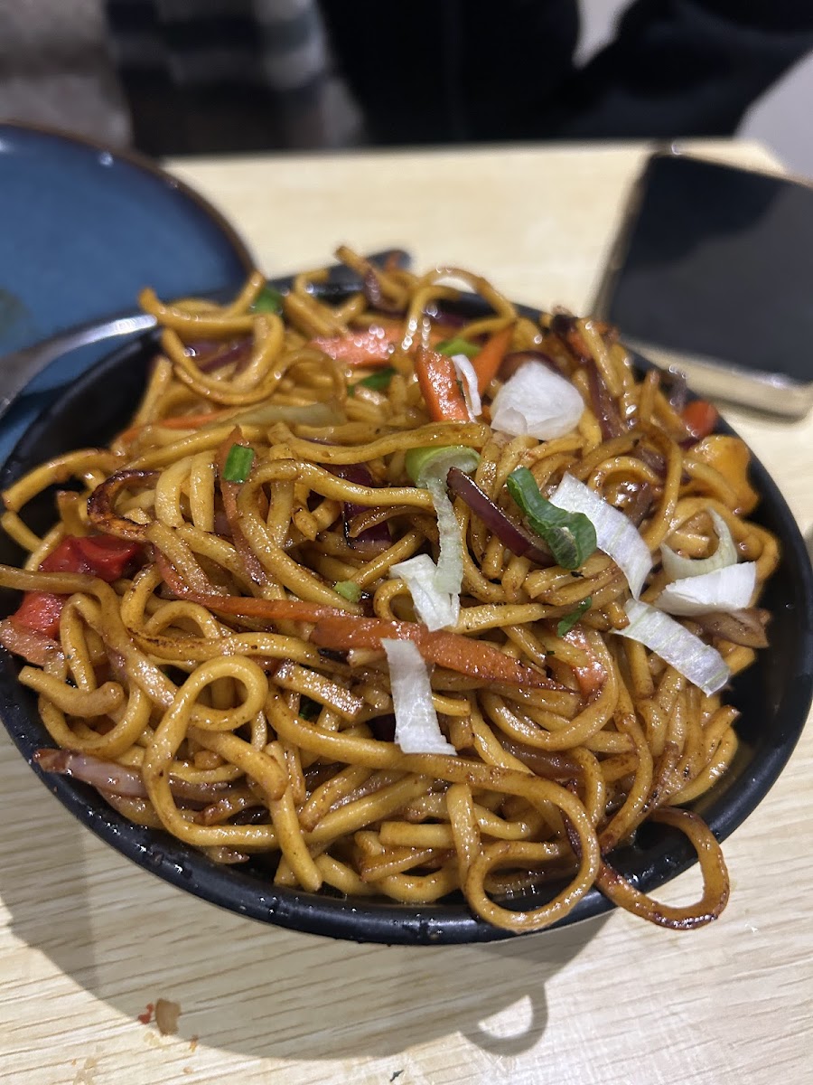 Kutting Chai (Swindon)-2