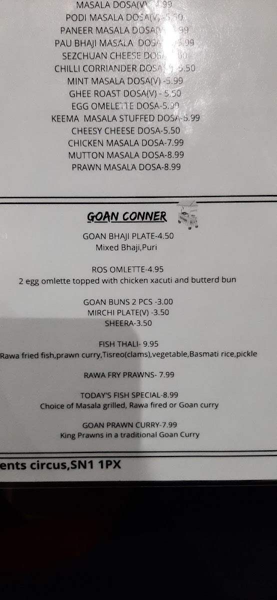 Menu Kutting Chai (Swindon)-7