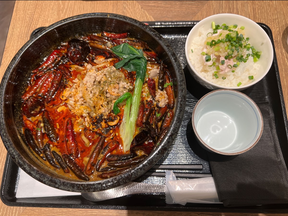Kuu-Shin-5