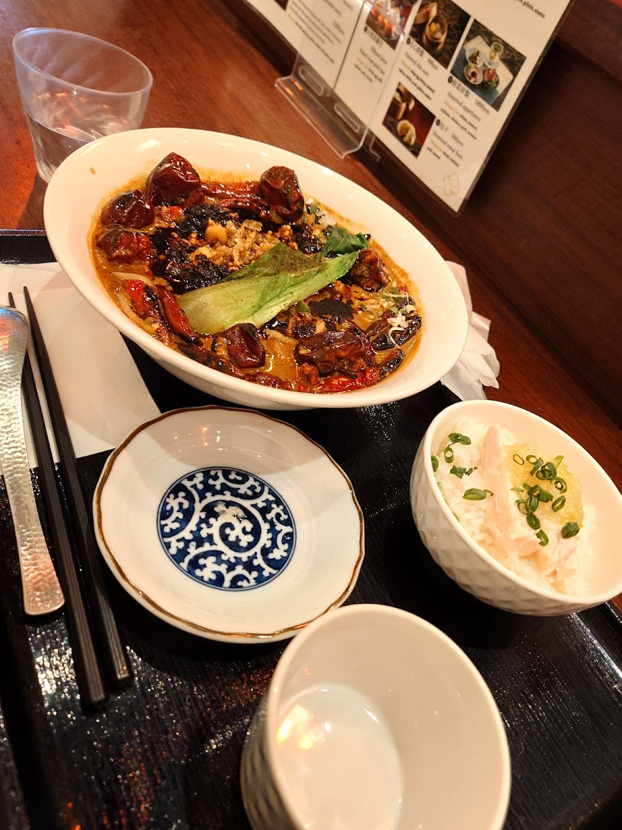 Kuu-Shin-8