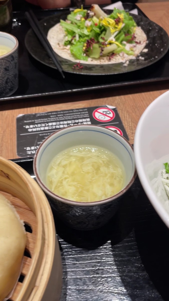 Kuu-Shin-9