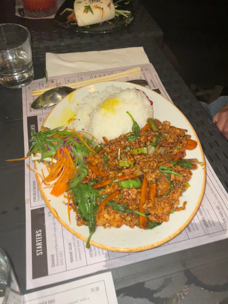 Kuya Asian Restaurant-2