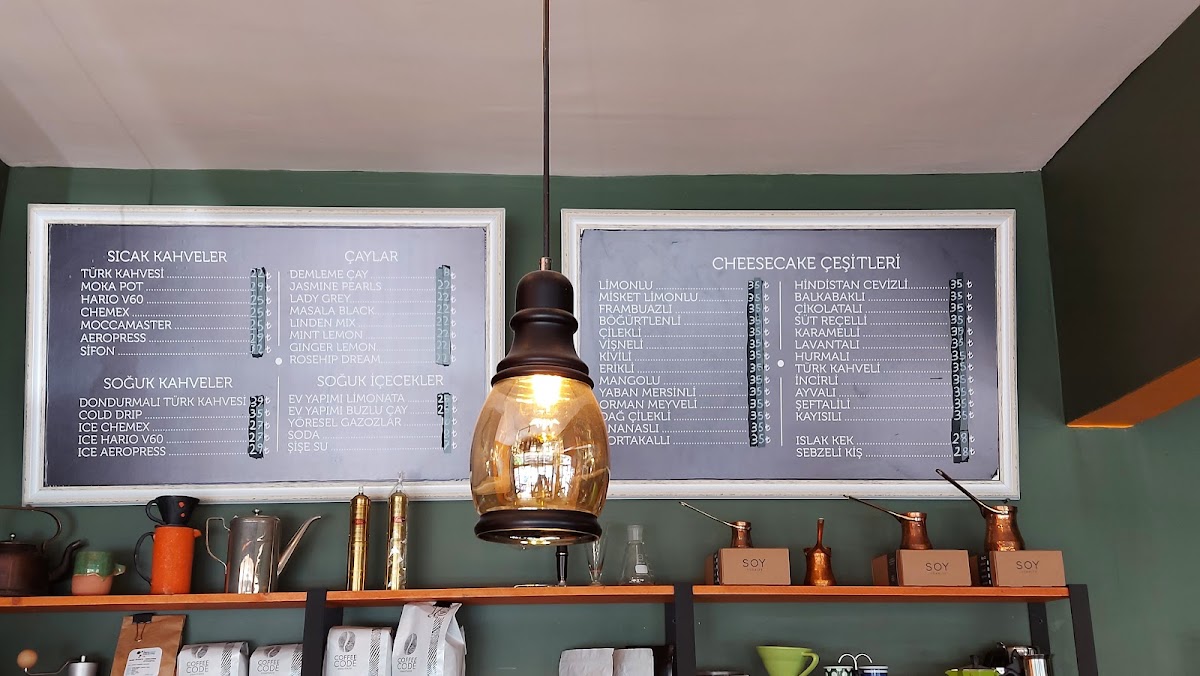 Menu Kuzgundokuz-1