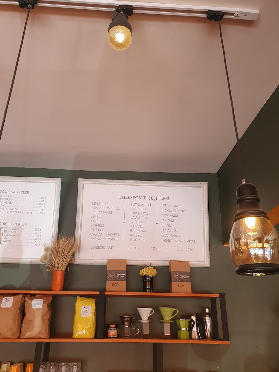 Menu Kuzgundokuz-2