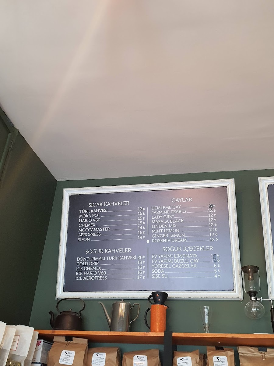 Menu Kuzgundokuz-4