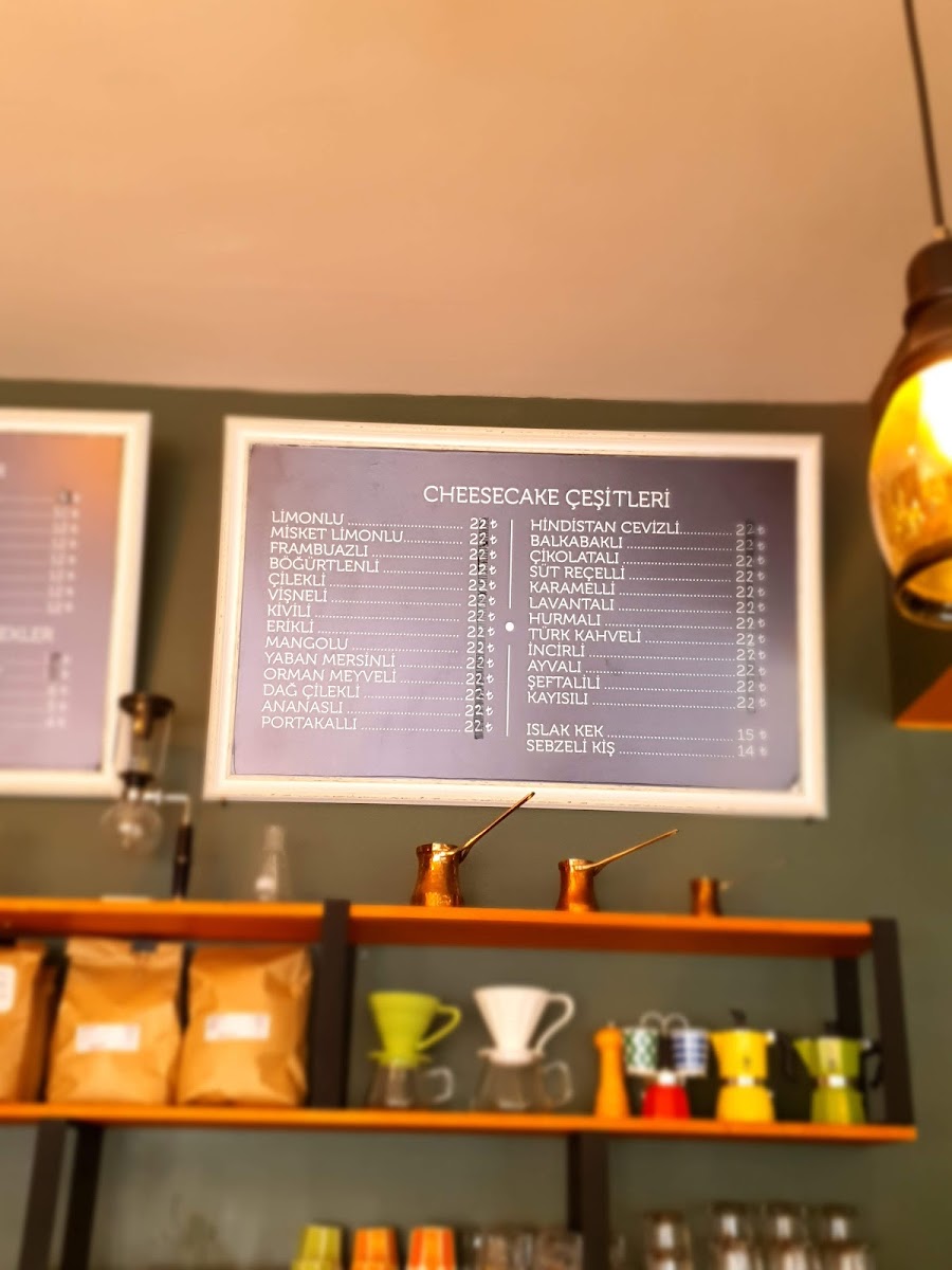 Menu Kuzgundokuz-6